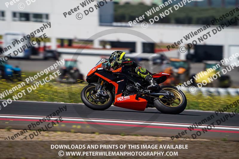 cadwell no limits trackday;cadwell park;cadwell park photographs;cadwell trackday photographs;enduro digital images;event digital images;eventdigitalimages;no limits trackdays;peter wileman photography;racing digital images;snetterton;snetterton no limits trackday;snetterton photographs;snetterton trackday photographs;trackday digital images;trackday photos
